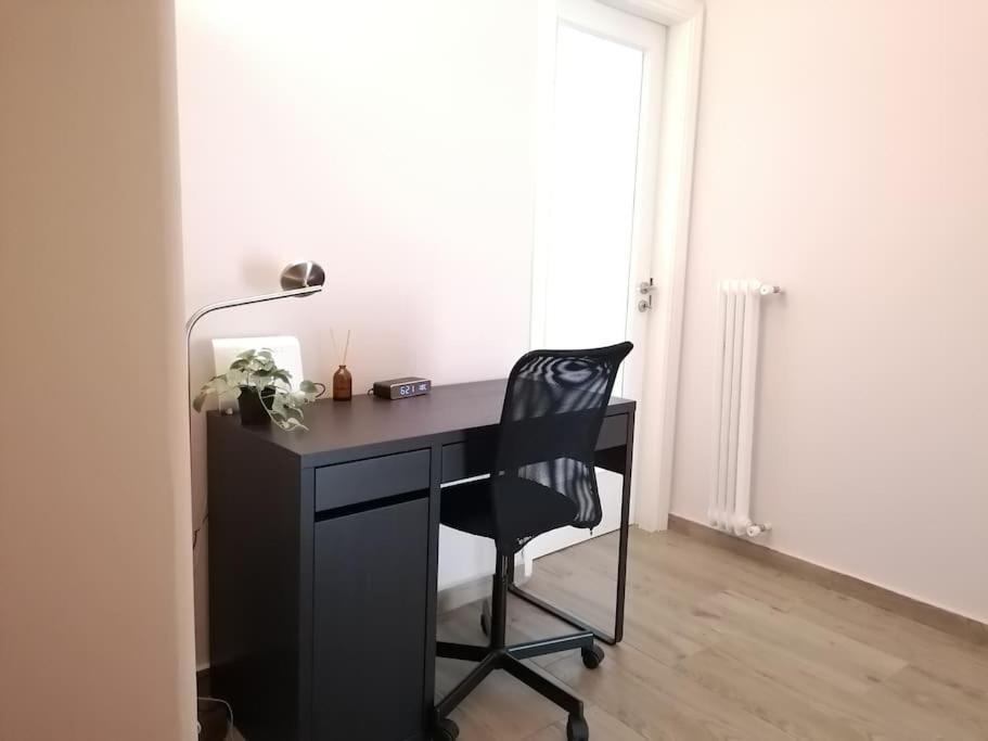 Koukaki Cozy Apartment 5 Minutes To Metro 아테네 외부 사진