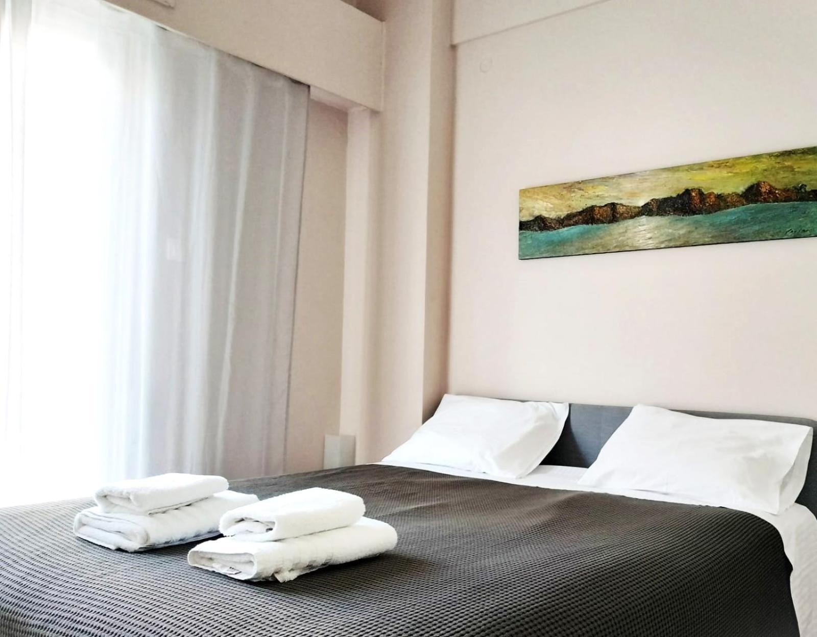 Koukaki Cozy Apartment 5 Minutes To Metro 아테네 외부 사진